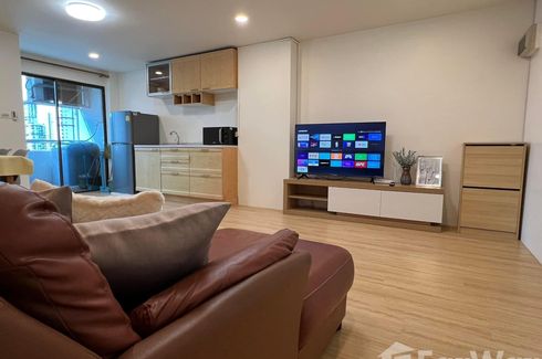 2 Bedroom Condo for rent in Pratunam Prestige, Thanon Phetchaburi, Bangkok near BTS Ratchathewi