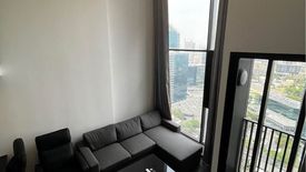 1 Bedroom Condo for rent in KnightsBridge Space Ratchayothin, Chatuchak, Bangkok near BTS Phahon Yothin 24