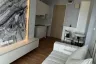 1 Bedroom Condo for rent in The Coast Bangkok, Bang Na, Bangkok near BTS Bang Na
