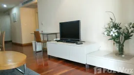 2 Bedroom Condo for rent in Asoke Place, Khlong Toei Nuea, Bangkok near MRT Sukhumvit