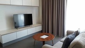 2 Bedroom Apartment for rent in Mattani Suites, Khlong Tan Nuea, Bangkok near BTS Ekkamai