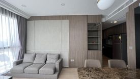 2 Bedroom Condo for rent in Si Phraya, Bangkok near MRT Sam Yan