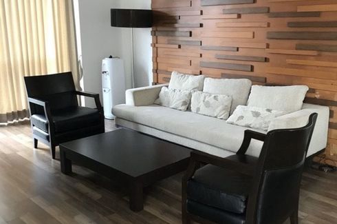 2 Bedroom Condo for rent in The Rajdamri, Pathum Wan, Bangkok near BTS Ratchadamri