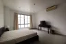 2 Bedroom Condo for rent in CitiSmart Sukhumvit 18, Khlong Toei, Bangkok near BTS Asoke