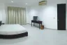 2 Bedroom Condo for rent in CitiSmart Sukhumvit 18, Khlong Toei, Bangkok near BTS Asoke