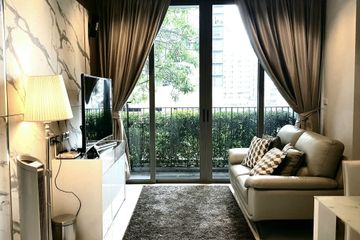 2 Bedroom Condo for rent in Nara 9 by Eastern Star, Sathon, Bangkok near BTS Chong Nonsi