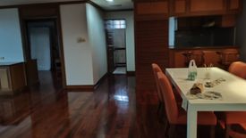 2 Bedroom Apartment for rent in Baan Lertpaisan, Khlong Tan Nuea, Bangkok