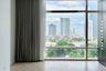 2 Bedroom Condo for rent in Four Seasons Private Residences, Thung Wat Don, Bangkok near BTS Saphan Taksin