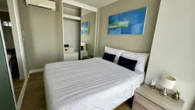 1 Bedroom Apartment for sale in Diamond Resort Phuket, Choeng Thale, Phuket