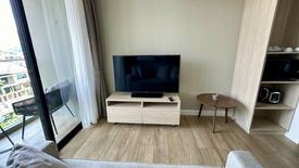 1 Bedroom Apartment for rent in Diamond Resort Phuket, Choeng Thale, Phuket