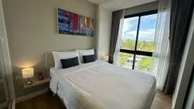 1 Bedroom Condo for rent in Diamond Resort Phuket, Choeng Thale, Phuket