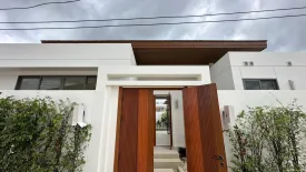 3 Bedroom House for sale in The Ozone Campus Villa, Thep Krasatti, Phuket