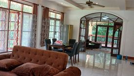 5 Bedroom House for rent in Karon, Phuket