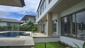 5 Bedroom Villa for sale in Laguna Village Residences Phase 8, Choeng Thale, Phuket