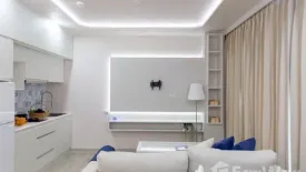 2 Bedroom Condo for sale in Royal Lee The Terminal Phuket, Sakhu, Phuket