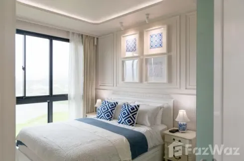 2 Bedroom Condo for sale in Royal Lee The Terminal Phuket, Sakhu, Phuket