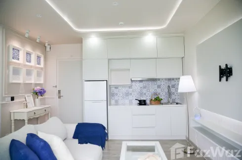 Condo for sale in Royal Lee The Terminal Phuket, Sakhu, Phuket