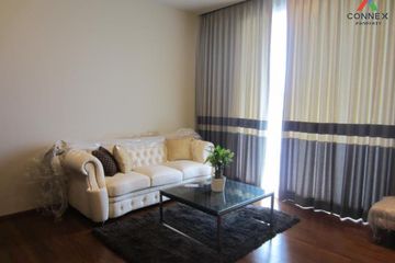 2 Bedroom Condo for rent in Quattro by Sansiri, Khlong Tan Nuea, Bangkok near BTS Thong Lo