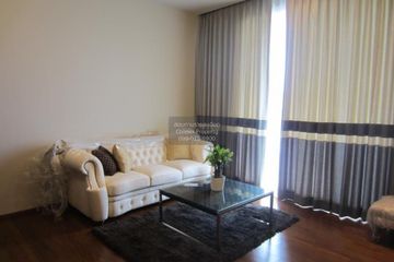 2 Bedroom Condo for rent in Quattro by Sansiri, Khlong Tan Nuea, Bangkok near BTS Thong Lo