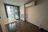 1 Bedroom Condo for rent in Sari by Sansiri, Bang Chak, Bangkok near BTS Punnawithi