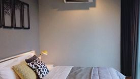 1 Bedroom Condo for rent in Rhythm Sukhumvit 36 - 38, Phra Khanong, Bangkok near BTS Thong Lo