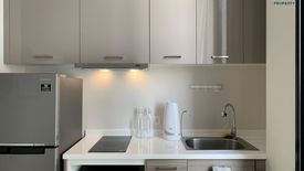 1 Bedroom Condo for rent in Noble Ploenchit, Lumpini, Bangkok near BTS Ploen Chit