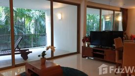 2 Bedroom Condo for sale in THE SANCTUARY WONGAMAT, Na Kluea, Chonburi