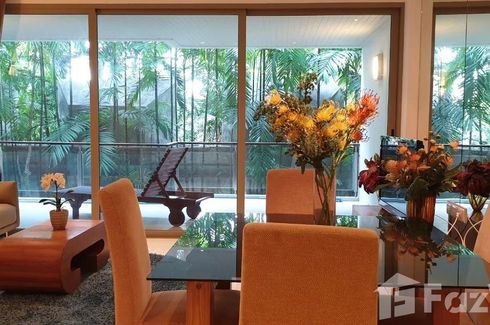 2 Bedroom Condo for sale in THE SANCTUARY WONGAMAT, Na Kluea, Chonburi