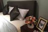 2 Bedroom Condo for rent in Veranda Residence Pattaya, Na Jomtien, Chonburi