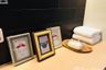 2 Bedroom Condo for rent in Veranda Residence Pattaya, Na Jomtien, Chonburi