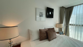 2 Bedroom Condo for rent in THE SANCTUARY WONGAMAT, Na Kluea, Chonburi