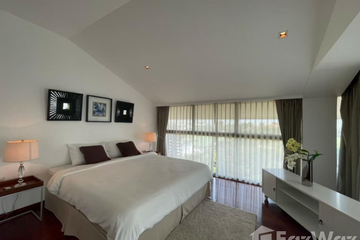 2 Bedroom Condo for rent in THE SANCTUARY WONGAMAT, Na Kluea, Chonburi