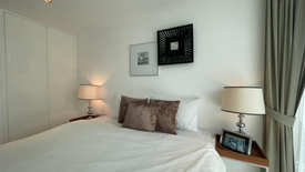 2 Bedroom Condo for rent in THE SANCTUARY WONGAMAT, Na Kluea, Chonburi