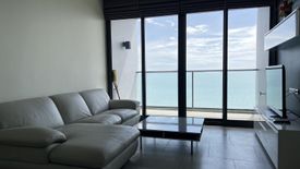 1 Bedroom Condo for sale in Zire Wongamat, Na Kluea, Chonburi