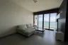 1 Bedroom Condo for sale in Zire Wongamat, Na Kluea, Chonburi