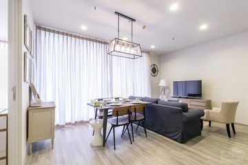 2 Bedroom Condo for sale in Baan Plai Haad - Pattaya, Na Kluea, Chonburi