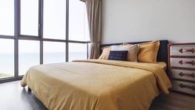 2 Bedroom Condo for sale in Baan Plai Haad - Pattaya, Na Kluea, Chonburi