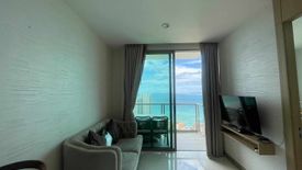 1 Bedroom Condo for sale in The Riviera Wongamat, Na Kluea, Chonburi