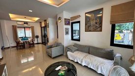 4 Bedroom House for sale in Uraiwan Grand Villa, Nong Prue, Chonburi