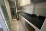 1 Bedroom Condo for rent in Regent Orchid Sukhumvit 101, Bang Chak, Bangkok near BTS Punnawithi