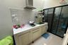 3 Bedroom Townhouse for rent in Nong Bon, Bangkok near MRT Si Udom