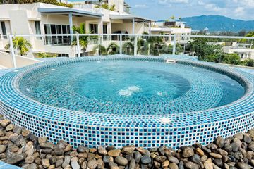 4 Bedroom Condo for sale in Layan Gardens, Choeng Thale, Phuket