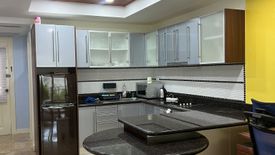 2 Bedroom Condo for sale in Bel Air Panwa Resort, Wichit, Phuket