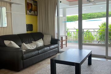 2 Bedroom Condo for sale in Bel Air Panwa Resort, Wichit, Phuket