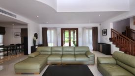 4 Bedroom Villa for rent in Laguna Village Residence, Choeng Thale, Phuket