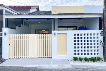 2 Bedroom Townhouse for sale in Tawan Place, Si Sunthon, Phuket