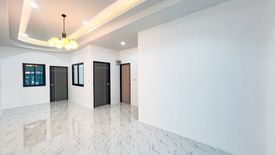 2 Bedroom Townhouse for sale in Tawan Place, Si Sunthon, Phuket