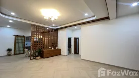 4 Bedroom House for sale in Nong Prue, Chonburi