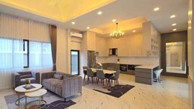 3 Bedroom Villa for sale in Parkside Pool Villas, Nong Prue, Chonburi