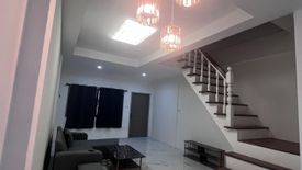 2 Bedroom House for sale in Rungrueang Village, Nong Prue, Chonburi